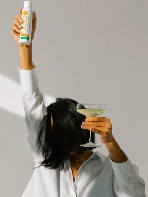 Party ready with SunSpa®