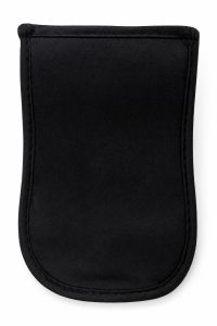 Tanning Mitt