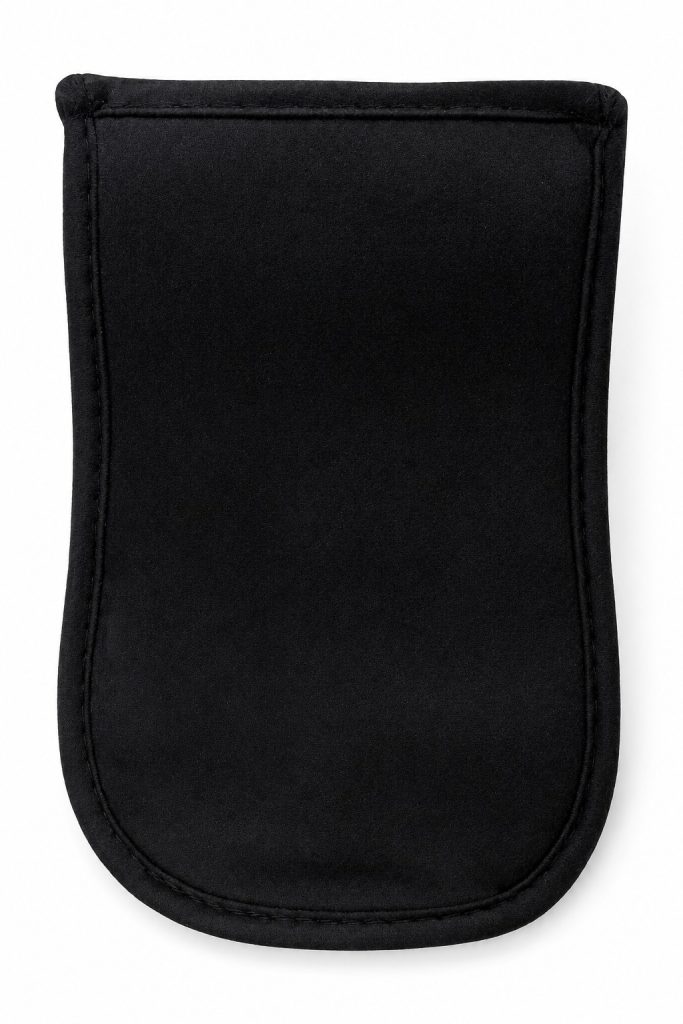 Tanning Mitt