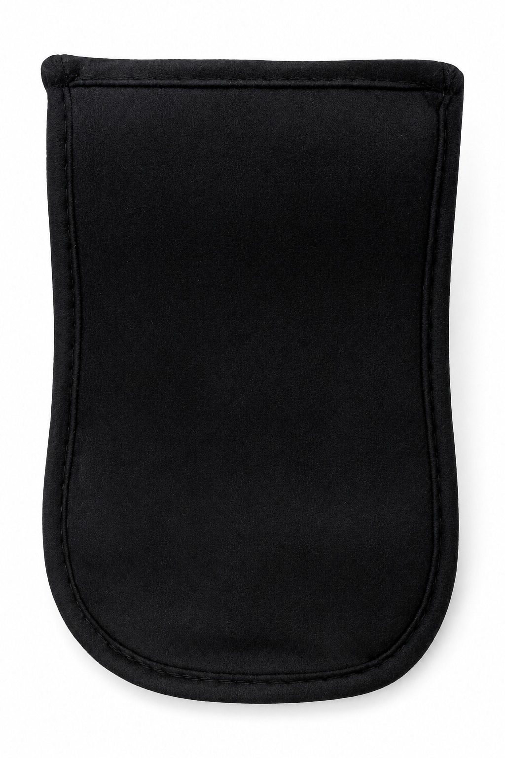 Tanning Mitt