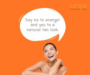 Sun-Silk Mousse – Buy One Get One Free