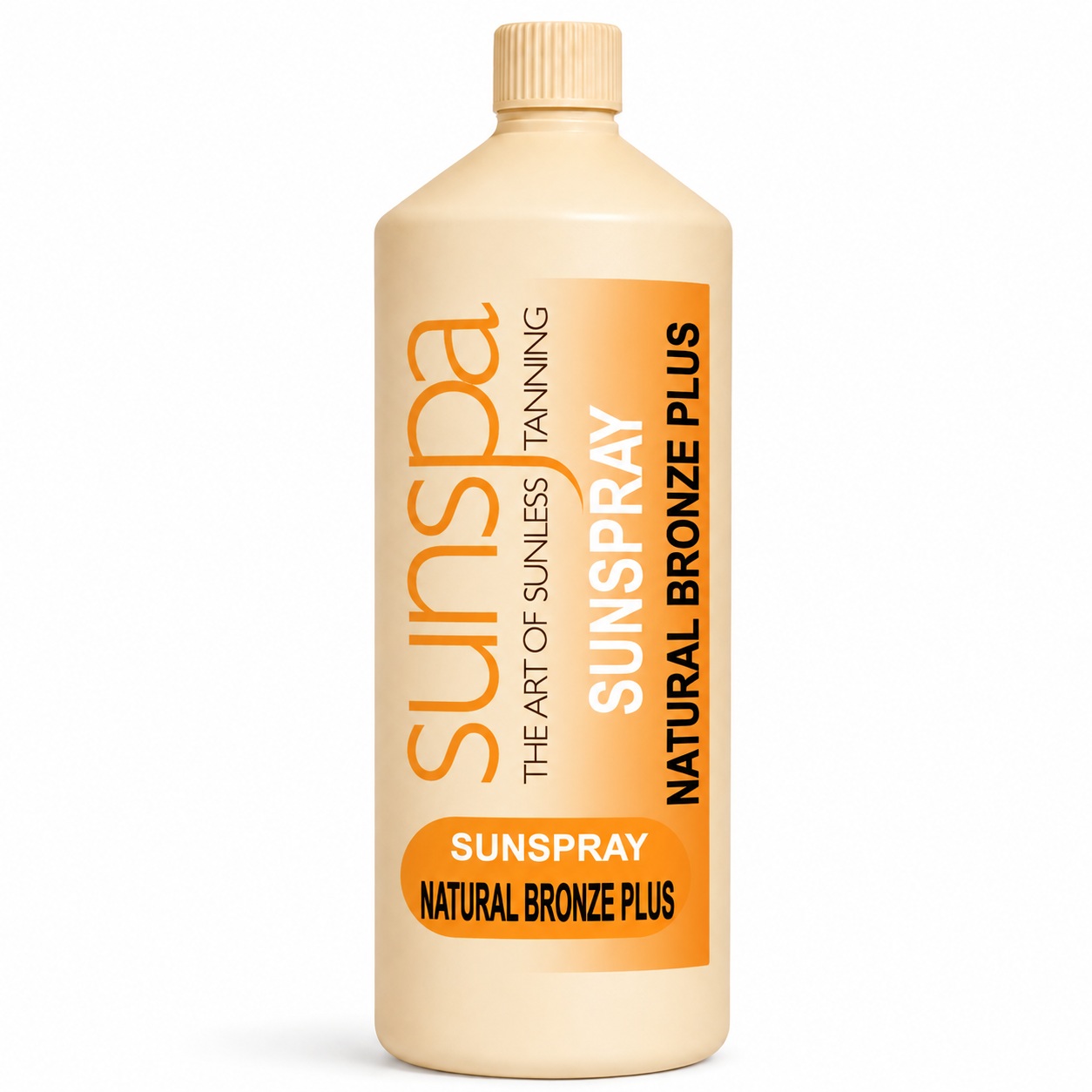 Tanning Salon and Mobile Beautician SunSpray